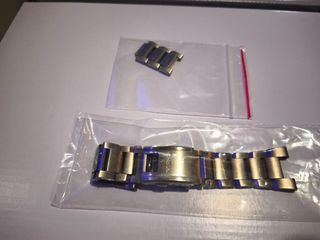 （分類：）位於 。 由 blackgold008795 提交（商品編號 1456880273，圖片 1）。簡介： 。