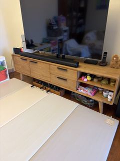 (Category: ) located in . Submitted by aibee7585 (Listing ID 1456807567, Image 1). Description: .