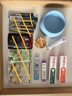 (Category: ) located in . Submitted by damiliu (Listing ID 1455906600, Image 1). Description: .