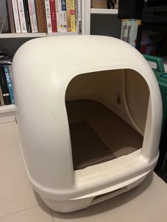 （分類：）位於 。 由 c925c925 提交（商品編號 1456899160，圖片 1）。簡介： 。