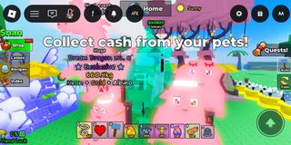 (Category: ) located in . Submitted by psxaws168 (Listing ID 1456875719, Image 1). Description: .