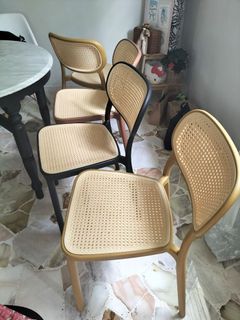 (Category: ) located in . Submitted by bestdealglobal (Listing ID 1456795198, Image 1). Description: .