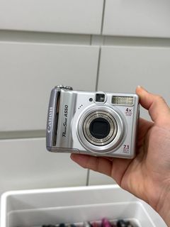 (Category: ) located in . Submitted by theccdcamera (Listing ID 1456950734, Image 1). Description: .