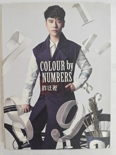（分類：）位於 。 由 fai4k 提交（商品編號 1456781146，圖片 1）。簡介： 。