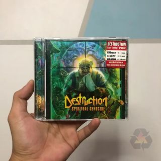 (Kategori: ) berada di . Dikirim oleh 2ndetc (ID iklan 1456907515, Gambar 1). Deskripsi: .