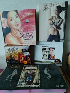 （分類：）位於 。 由 wongwong5619 提交（商品編號 1456825074，圖片 1）。簡介： 。