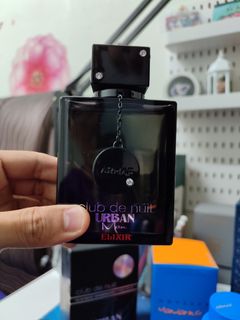 (Category: ) located in . Submitted by nuruddin00 (Listing ID 1456828718, Image 1). Description: .