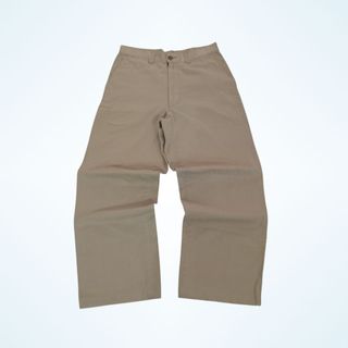 (Kategori: ) berada di . Dikirim oleh arhamstore2021 (ID iklan 1456831254, Gambar 1). Deskripsi: .
