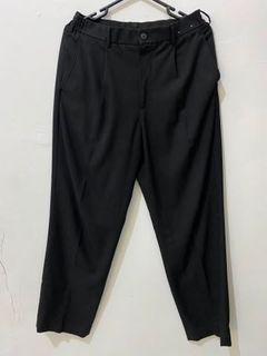 (Kategori: ) berada di . Dikirim oleh taura_stuff (ID iklan 1456926846, Gambar 1). Deskripsi: .