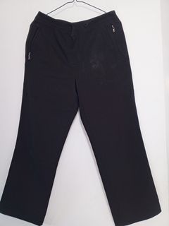 (Kategori: ) berada di . Dikirim oleh loovlypreloved (ID iklan 1456820602, Gambar 1). Deskripsi: .