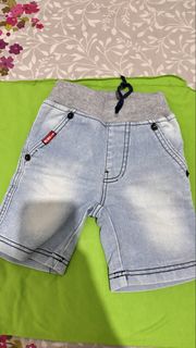 (Kategori: ) berada di . Dikirim oleh 2changeee (ID iklan 1456900237, Gambar 1). Deskripsi: .