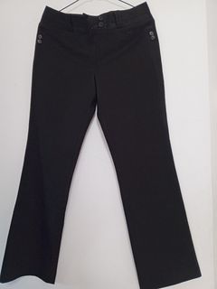 (Kategori: ) berada di . Dikirim oleh loovlypreloved (ID iklan 1456820734, Gambar 1). Deskripsi: .