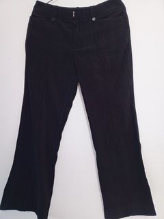 (Kategori: ) berada di . Dikirim oleh loovlypreloved (ID iklan 1456820418, Gambar 1). Deskripsi: .
