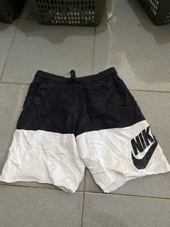 (Kategori: ) berada di . Dikirim oleh jacktonsecond (ID iklan 1456929290, Gambar 1). Deskripsi: .