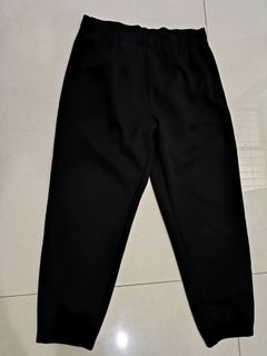 (Kategori: ) berada di . Dikirim oleh hensecond (ID iklan 1456824307, Gambar 1). Deskripsi: .