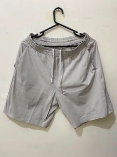 (Kategori: ) berada di . Dikirim oleh taura_stuff (ID iklan 1456930605, Gambar 1). Deskripsi: .