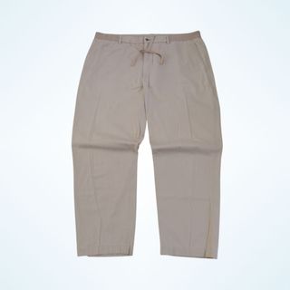 (Kategori: ) berada di . Dikirim oleh arhamstore2021 (ID iklan 1456834769, Gambar 1). Deskripsi: .