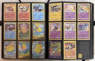 (Category: ) located in . Submitted by deidara88 (Listing ID 1456909910, Image 1). Description: .