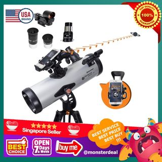 (Category: ) located in . Submitted by monsterdeal.sg (Listing ID 1456806438, Image 1). Description: .