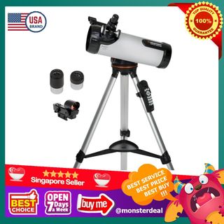 (Category: ) located in . Submitted by monsterdeal.sg (Listing ID 1456806477, Image 1). Description: .