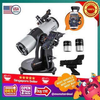(Category: ) located in . Submitted by monsterdeal.sg (Listing ID 1456806496, Image 1). Description: .