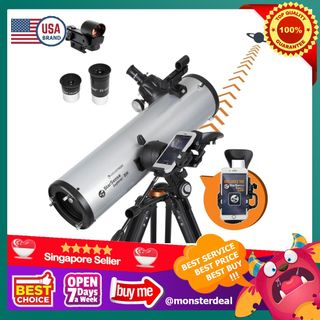 (Category: ) located in . Submitted by monsterdeal.sg (Listing ID 1456806457, Image 1). Description: .