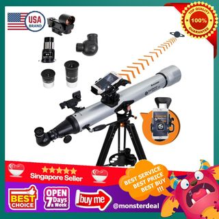 (Category: ) located in . Submitted by monsterdeal.sg (Listing ID 1456806514, Image 1). Description: .