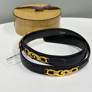 （分類：）位於 。 由 pychu_danbb 提交（商品編號 1456888774，圖片 1）。簡介： 。
