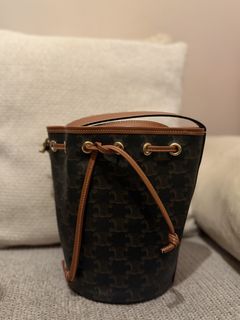 （分類：）位於 。 由 pclaaaa 提交（商品編號 1456910545，圖片 1）。簡介： 。