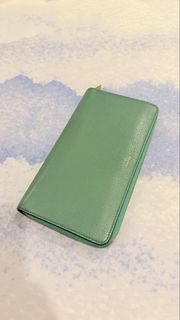 （分類：）位於 。 由 missyart 提交（商品編號 1456867036，圖片 1）。簡介： 。