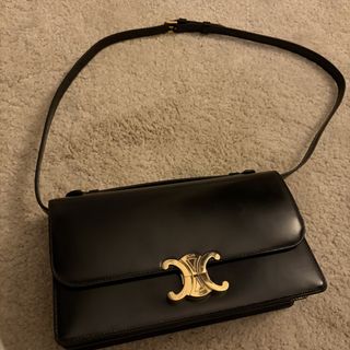 (Category: ) located in . Submitted by maffytaffy (Listing ID 1456924396, Image 1). Description: .