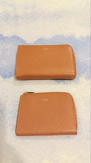 （分類：）位於 。 由 missyart 提交（商品編號 1456867923，圖片 1）。簡介： 。
