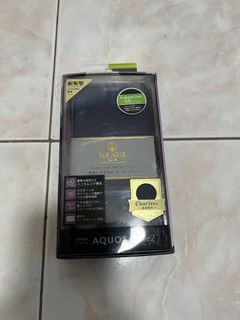 (Category: ) located in . Submitted by rlab_japan_thrift (Listing ID 1456888563, Image 1). Description: .