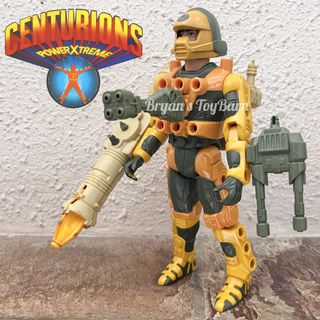 (Category: ) located in . Submitted by bryanstoybarn (Listing ID 1456866795, Image 1). Description: .