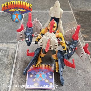 (Category: ) located in . Submitted by bryanstoybarn (Listing ID 1456872031, Image 1). Description: .