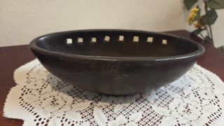 (Category: ) located in . Submitted by pre-loved_gems (Listing ID 1456878407, Image 1). Description: .
