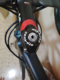 (Category: ) located in . Submitted by bobsaway (Listing ID 1456902458, Image 1). Description: .
