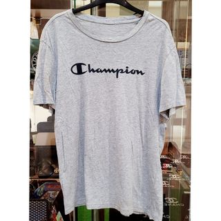 (Category: ) located in . Submitted by ctshoppe (Listing ID 1456823739, Image 1). Description: .