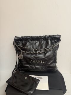 （分類：）位於 。 由 luxurybag_station 提交（商品編號 1456913249，圖片 1）。簡介： 。