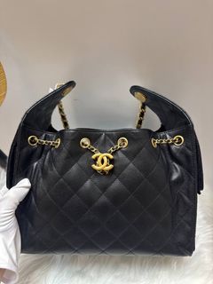 (Category: ) located in . Submitted by her.lux.my (Listing ID 1456792551, Image 1). Description: .