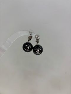 （分類：）位於 。 由 bk_luxury 提交（商品編號 1456893987，圖片 1）。簡介： 。