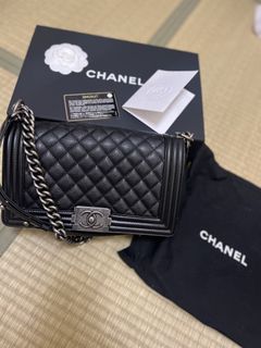 （分類：）位於 。 由 comoclub08 提交（商品編號 1456813432，圖片 1）。簡介： 。