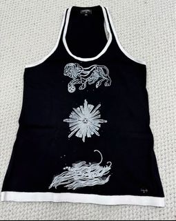 （分類：）位於 。 由 lotuscw 提交（商品編號 1456900218，圖片 1）。簡介： 。
