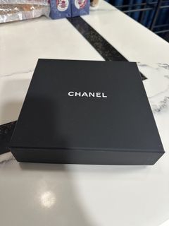 （分類：）位於 。 由 laijanice 提交（商品編號 1456890136，圖片 1）。簡介： 。