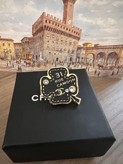 （分類：）位於 。 由 klcan2018 提交（商品編號 1456858402，圖片 1）。簡介： 。