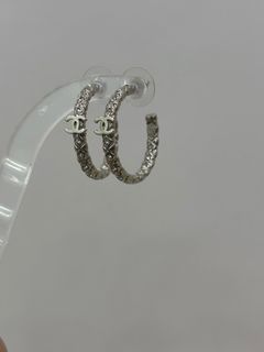 （分類：）位於 。 由 bk_luxury 提交（商品編號 1456894197，圖片 1）。簡介： 。