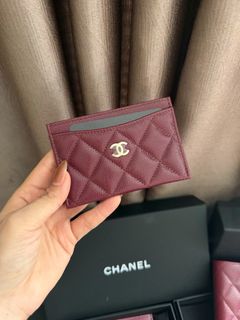 (Category: ) located in . Submitted by thewomanbehindthebrand (Listing ID 1456881987, Image 1). Description: .