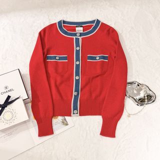 （分類：）位於 。 由 nancyvintage 提交（商品編號 1456810745，圖片 1）。簡介： 。