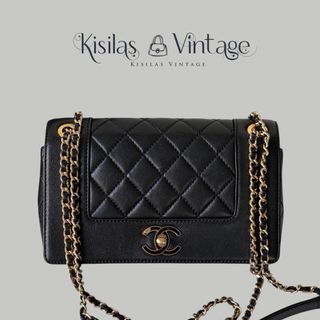 （分類：）位於 。 由 kisilas_vintage 提交（商品編號 1456866708，圖片 1）。簡介： 。