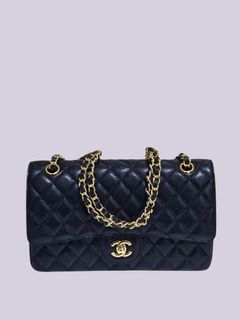 (Category: ) located in . Submitted by love.purse (Listing ID 1456829895, Image 1). Description: .